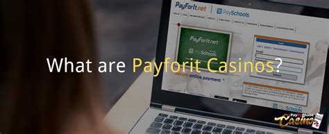 payforit casino sites